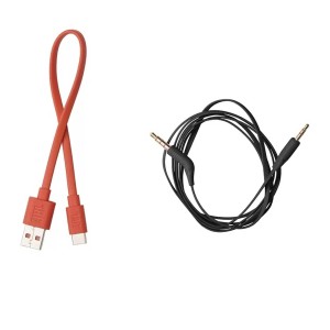 هدفون بی سیم جی بی ال مدل TUNE 720BT